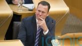 ECHR ‘no longer fit for purpose’, says Scottish Tory leader