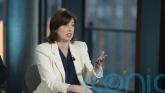 Lucy Powell dismisses ‘ridiculous’ claims she would bring division to Labour