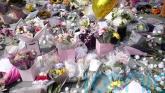 Police feared Southport killer could be ‘terrorist’ five years before attack