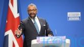 Conservatives pledge to rewrite London’s planning strategy if Tory mayor elected