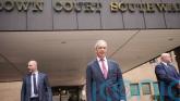 Migrant threatening to kill me in TikTok video was chilling, Farage tells court