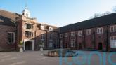 £20 million fund to be shared across 75 museums in England