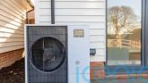 Heating engineers urged to sign up to heat pump ‘giveaway’ for their own homes
