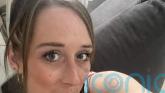 Man killed pregnant girlfriend after telling her to have abortion, court told