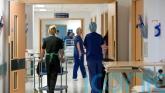 NHS hospital performance in England: What the latest data shows