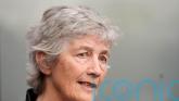 Catherine Connolly clarifies comments about hiring sex offenders