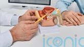 Prostate cancer patients ‘missing out’ on life-extending care, charity warns