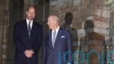 William to attend Cop30 as he joins King in London ahead of climate change talks