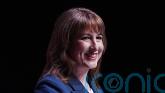 Raising income tax is ‘least damaging’ option for Reeves, says think tank