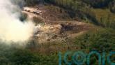 Blast at Tennessee explosives plant leaves 19 people missing and feared dead