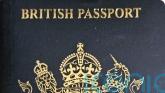 ‘New era’ in history of passports will see King’s coat of arms on the front
