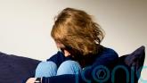 Funding pressures could result in cuts to rape crisis services, centre warns