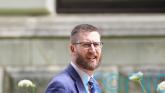 AI firm recruits ex-civil service boss Case after Sunak joins Microsoft