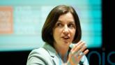 Phillipson tells universities to take firm action to protect Jewish students