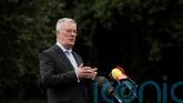 I am not a lame duck leader, says Nesbitt as he mulls political future