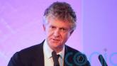 PM’s national security adviser ‘played no role in collapse of China spy case’