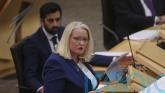 SNP launches women’s initiative in honour of McKelvie