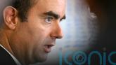 France’s re-appointed prime minister names new Cabinet