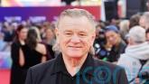 Brendan Gleeson says he is ‘tired’ of watching fatherhood portrayed as ‘toxic’
