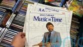 Flautist Sir James Galway to be honoured as ‘musical icon’ by Ulster University