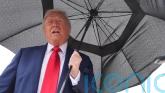 Trump warns Russia he may send Ukraine long-range Tomahawk missiles