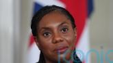 China spy case questions must be addressed in Parliament, Badenoch tells PM