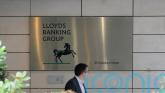 Lloyds warns car finance compensation scheme could cost it nearly £2bn