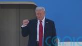 Trump envoy praises UK’s ‘vital role’ in Gaza talks
