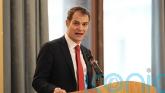 China poses threat to UK, minister says amid questions over spy case