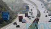 Lloyds challenges car loan compensation bill as it warns of £2bn hit