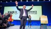 Swinney announces network of 15 walk-in GP centres to open ‘within the year’