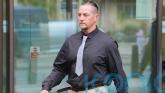 Woman wrongly arrested over bus fare evasion tells tribunal incident was ‘scary’