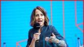 Labour MPs warn Government digital ID scheme will unnecessarily cost support