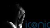 Domestic abuse commissioner criticises antiquated views in family court hearings