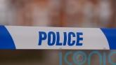 Three children taken to hospital after trailer collides with pram in Dumfries