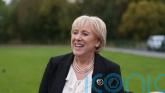 Heather Humphreys defends record in RTE television interview