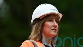 Chancellor urged not to raise taxes on ‘drained’ businesses in Budget