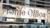 Conservative bid to prevent student visa ‘abuse’ on hold after Lords debate