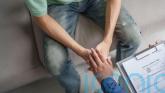 Government needs to show plan for mental health community care, says Labour MP