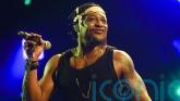 Grammy-winning R&B singer D’Angelo dies aged 51