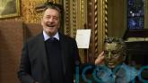 For God’s sake give blind and partially-sighted people a chance, says Blunkett