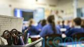More than half of teachers say misogyny in schools has worsened – poll