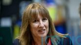 Reeves takes aim at ‘blockers’ using judicial review to halt major projects
