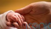 Group singing can alleviate symptoms of postnatal depression – study