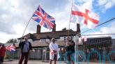 Council’s bid to block asylum seekers being housed in Bell Hotel to be heard