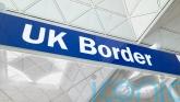 What is the difference between legal, illegal and irregular migration?