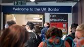 Asylum and immigration in the UK: Key terms and definitions