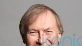Family of MP Sir David Amess ‘still without answers’ four years after his murder