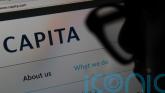 Capita hit with £14m fine for personal data breach in 2023 cyber attack