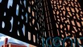 British Library workers to strike in pay dispute